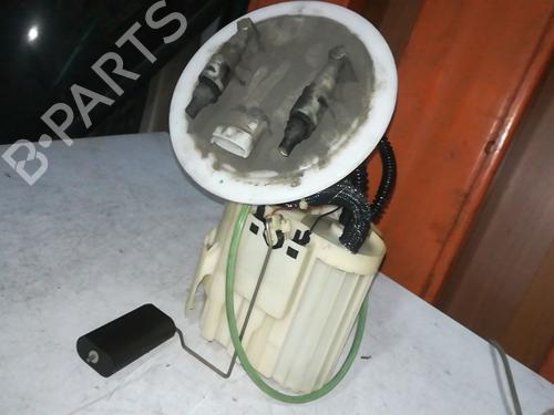 Fuel pump OPEL ASTRA H (A04) | BP14411295M76