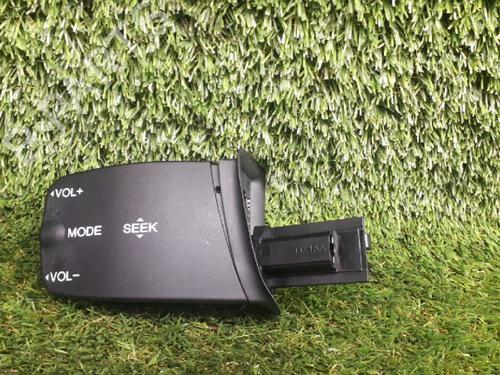 Switch FORD FOCUS II (DA_, HCP, DP) 2.0 TDCi BP14411303I30