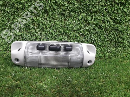 Interior roof light FORD FOCUS II (DA_, HCP, DP) 2.0 TDCi 6M5A15K609