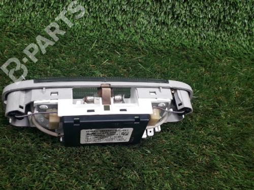 Kabinelys FORD FOCUS II (DA_, HCP, DP) 2.0 TDCi | BP7089141I8 