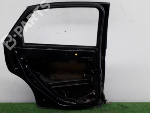 Left rear door FORD FOCUS II (DA_, HCP, DP) 2.0 TDCi | BP6178978C4 