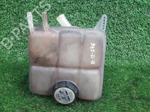Expansion tank FORD FOCUS II (DA_, HCP, DP) 2.0 TDCi BP14411304C120