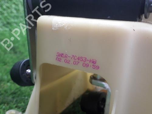 Gearstang FORD FOCUS II (DA_, HCP, DP) 2.0 TDCi | BP14411305M90 