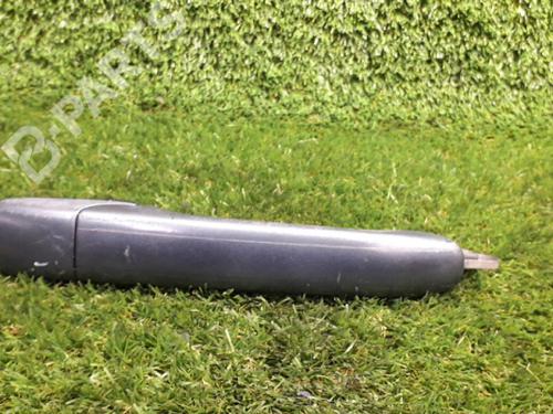 rear-right-exterior-door-handle-seat-ibiza-ii-6k1-1993-1994-1995-1996-1997-1998-1999-2000-2001-2002-6179050 main image