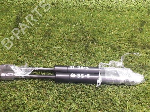 Hood lift support MINI MINI (R56) Cooper D BP14411310C139