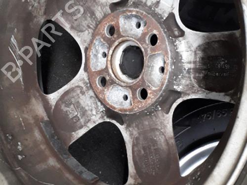 Rim MINI MINI (R56) Cooper D | BP14411319C45 