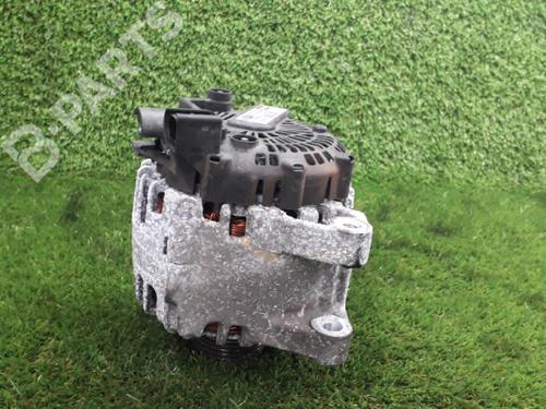 Alternator FORD FIESTA VI (CB1, CCN) 1.6 TDCi | BP6179363M7 