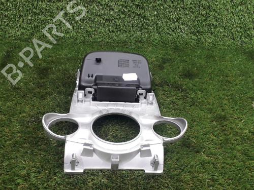 Other FORD FIESTA VI (CB1, CCN) 1.6 TDCi | BP14411325O1 