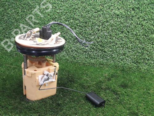 Fuel pump FORD FIESTA VI (CB1, CCN) 1.6 TDCi ts0074057ba