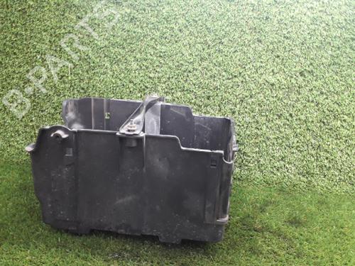Support FORD FIESTA VI (CB1, CCN) 1.6 TDCi BP14411327C155