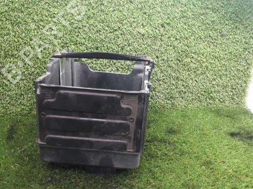 Support FORD FIESTA VI (CB1, CCN) 1.6 TDCi | BP14411327C155 