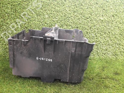 Support FORD FIESTA VI (CB1, CCN) 1.6 TDCi | BP14411327C155 