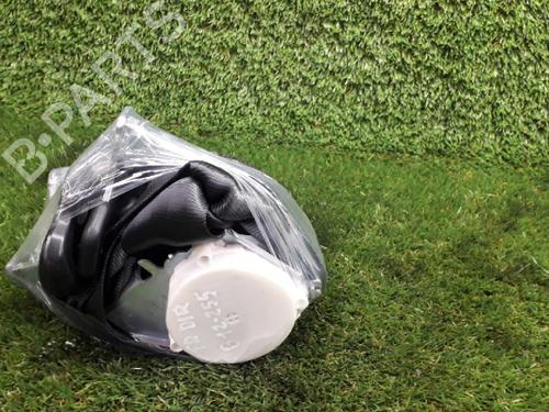 Rear right seatbelt FORD FIESTA VI (CB1, CCN) 1.6 TDCi | BP14411328I28 