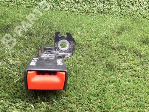 Seat buckle FORD FIESTA VI (CB1, CCN) 1.6 TDCi | BP6179374I32 