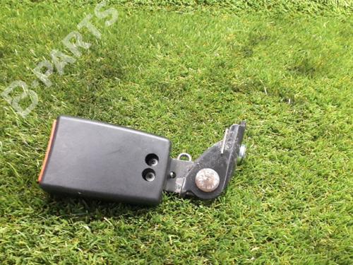 Seat buckle FORD FIESTA VI (CB1, CCN) 1.6 TDCi | BP6179374I32 