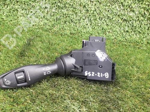 Steering column stalk FORD FIESTA VI (CB1, CCN) 1.6 TDCi 8a6t17a553ac