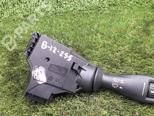 Steering column stalk FORD FIESTA VI (CB1, CCN) 1.6 TDCi | BP6412976I23 