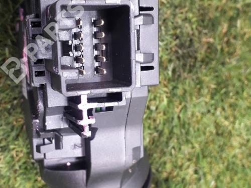 Steering column stalk FORD FIESTA VI (CB1, CCN) 1.6 TDCi | BP6412976I23 