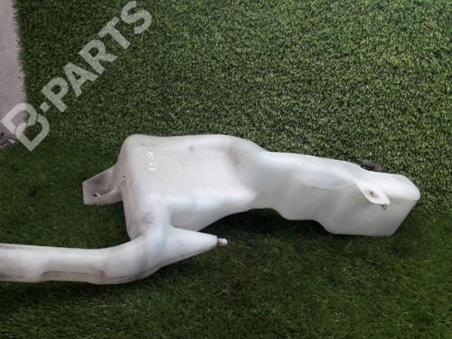 Windscreen washer tank FORD FIESTA VI (CB1, CCN) 1.6 TDCi BP6179386C113