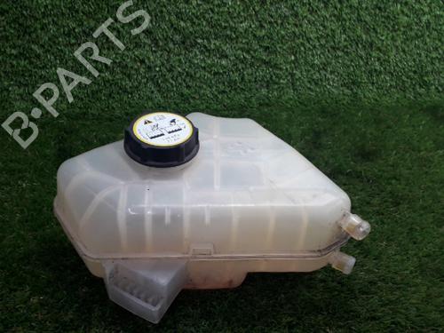 Expansion tank FORD FIESTA VI (CB1, CCN) 1.6 TDCi BP14411331C120