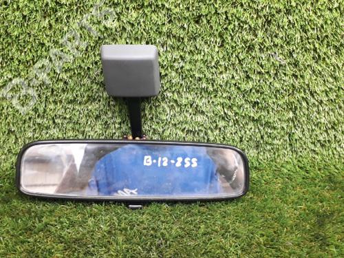 Rear mirror FORD FIESTA VI (CB1, CCN) 1.6 TDCi BP6179388I6