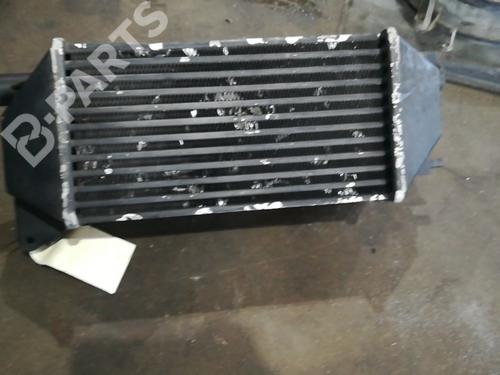 Intercooler LAND ROVER FREELANDER I (L314) 2.0 Td4 4x4 (112 hp) 6179435