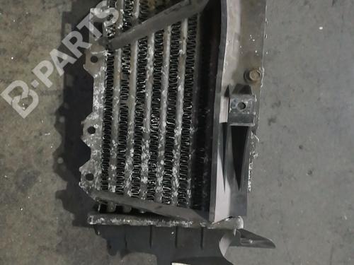 Intercooler OPEL VECTRA B (J96) | BP6179477M30