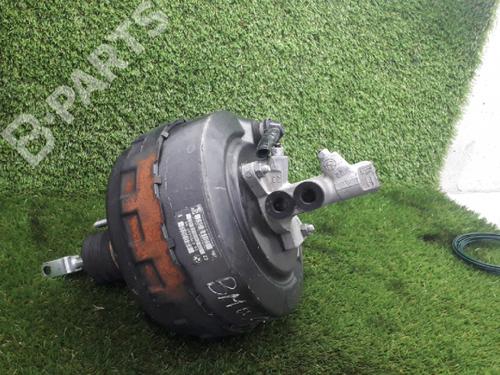 Used Servo brake BMW 1 (E87) [2003-2013]  6179490