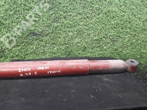 Right front shock absorber IVECO EuroCargo I-III  BP6179503M17