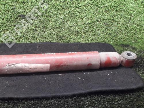 Left front shock absorber IVECO EuroCargo I-III  BP6179504M16