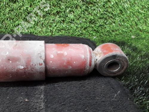 Left front shock absorber IVECO EuroCargo I-III  | BP6179504M16 