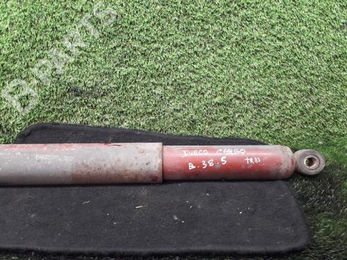 Left rear shock absorber IVECO EuroCargo I-III  BP6179506M18
