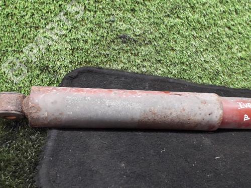 Left rear shock absorber IVECO EuroCargo I-III  | BP6179506M18 
