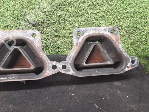 Engine mount IVECO EuroCargo I-III  | BP6179509M89 
