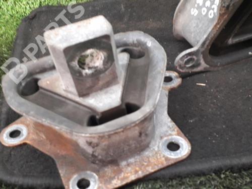 Engine mount IVECO EuroCargo I-III  | BP6179509M89 