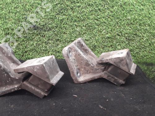 Engine mount IVECO EuroCargo I-III  | BP6179509M89 