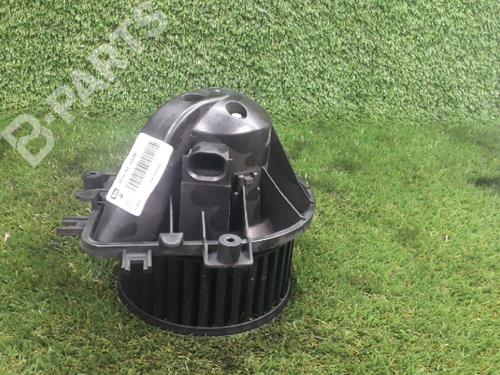 Gebläsemotor für MINI MINI (R50, R53) Cooper S (163 hp) 6179536