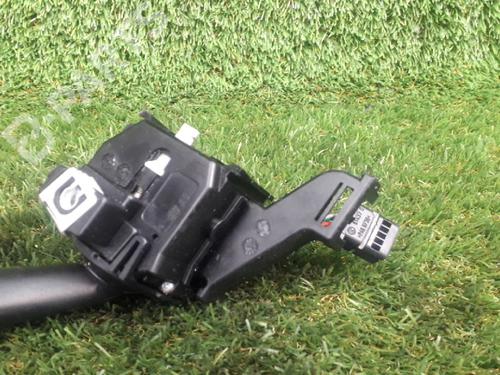 Steering column stalk SEAT LEON (1P1) 1.9 TDI | BP6179618I23