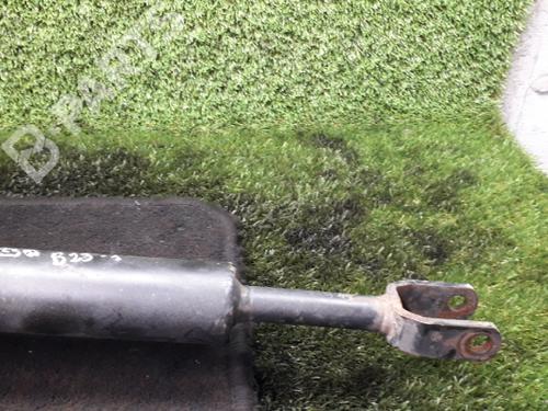 Venstre foran støtdemper AUDI A4 B6 (8E2) 2.0 | BP6179631M16 