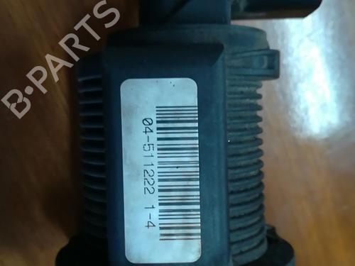 BP14411371M69 main image