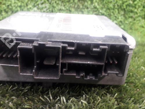 Centralina motore FIAT PUNTO (188_) 1.2 60 (188.030, .050, .130, .150, .230, .250) | BP6941909M57