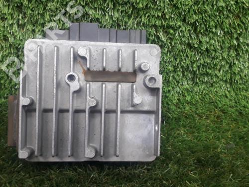 Centralina motore FIAT PUNTO (188_) 1.2 60 (188.030, .050, .130, .150, .230, .250) | BP6941909M57