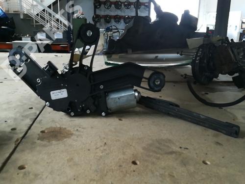 rear-wiper-motor-ford-mondeo-iii-turnier-bwy-2s71n17k441aa-2000-2001-2002-2003-2004-2005-2006-2007-6179858 main image