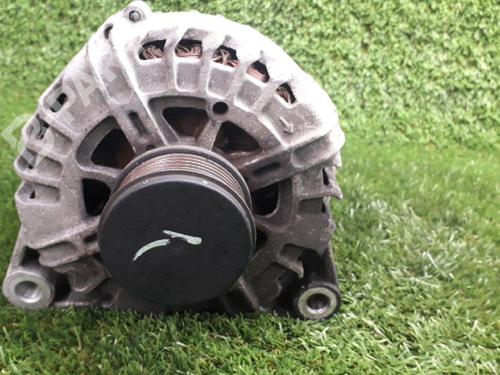 Alternator CITROËN DS3 (SA_) 1.6 HDi 90 | BP6179909M7 
