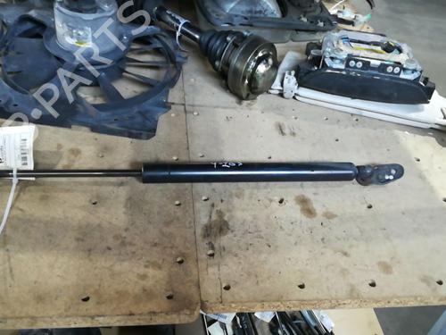 other-seat-alhambra-7v8-7v9-19-tdi-1996-1997-1998-1999-2000-2001-2002-2003-2004-2005-2006-2007-2008-2009-2010-14411395 main image