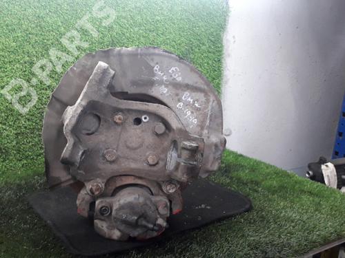 BP6180296M26 main image