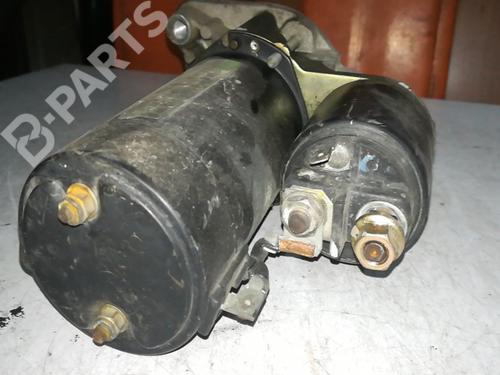 Starter HYUNDAI SONATA III (Y-3)  | BP6180563M8 