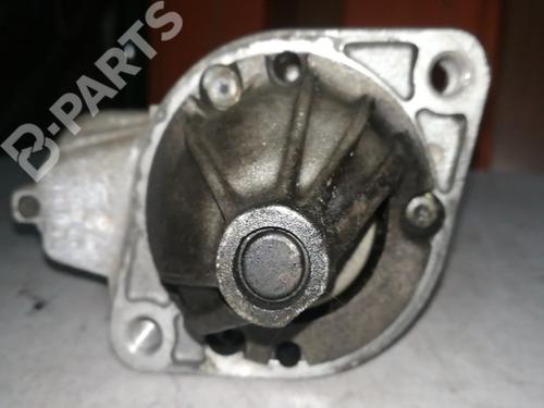 Starter HYUNDAI SONATA III (Y-3)  | BP6180563M8 