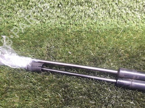 Tailgate lift support NISSAN X-TRAIL I (T30) 2.2 dCi | BP14411416C138 