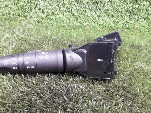Steering column stalk NISSAN X-TRAIL I (T30) 2.2 dCi BP6180745I23